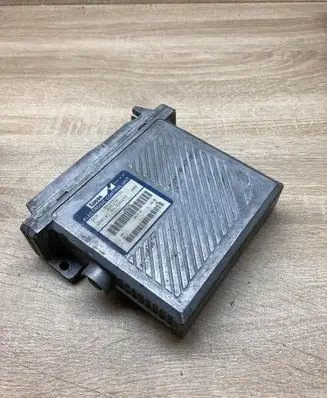 Fiat Marea Engine control unit/module ECU R04080003L 80537N