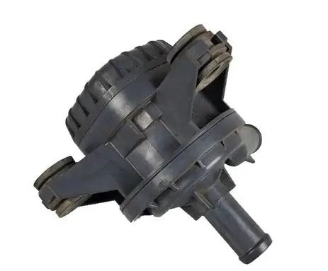 Lexus RX 450H Electric auxiliary coolant/water pump G904052010