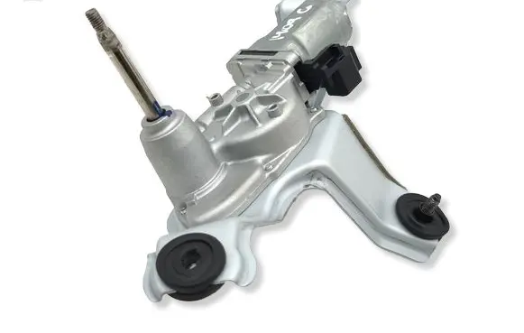 KIA Niro Rear window wiper motor 98700G5000