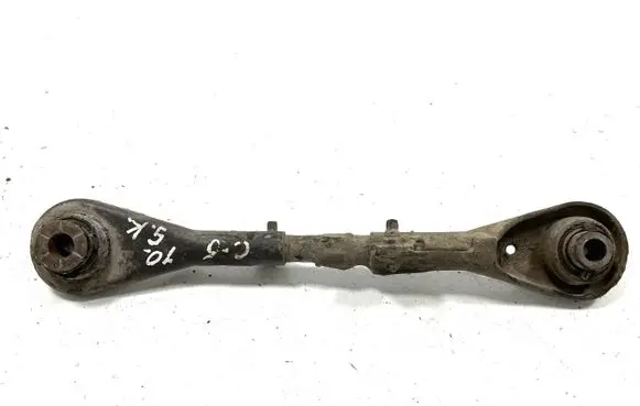 Citroen C5 Rear control arm