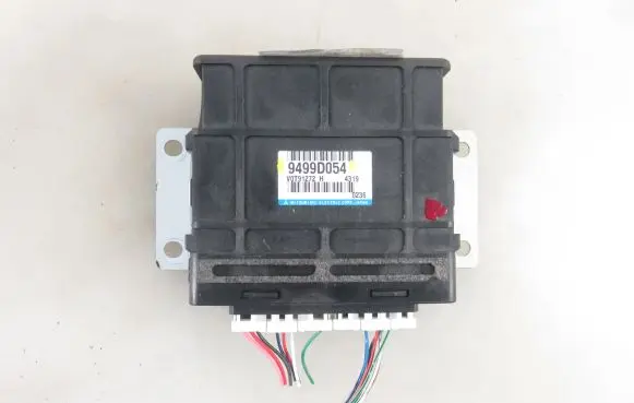 Mitsubishi Outlander Other control units/modules 9499D054