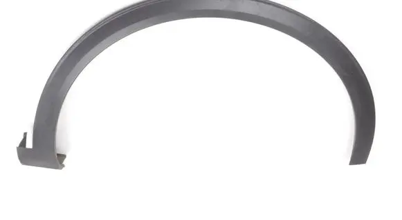 KIA Sportage Front arch trim 87714R2000