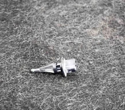 Mazda 6 Outside/external air temperature sensor 1704006020