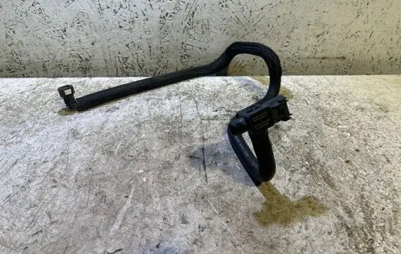 Dodge Challenger Vacuum line/pipe/hose 68053596AA 0265005319 170304T122106A