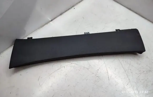 Mercedes-Benz S W221 Other dashboard part A2216801387