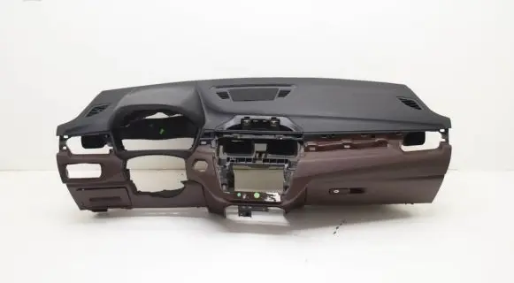 BMW X1 F48 F49 Dashboard 9292167