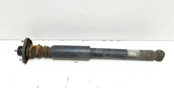 BMW X3 E83 Rear shock absorber/damper