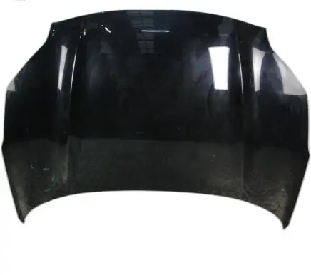KIA Sportage Engine bonnet/hood