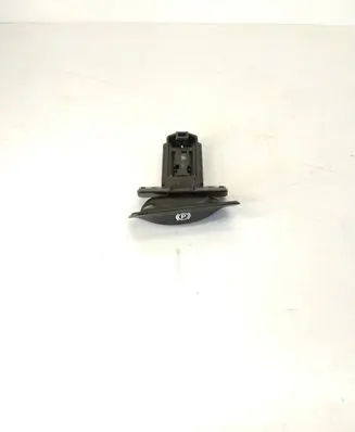 Mercedes-Benz E W211 Hand brake release handle 2114200077 70050100