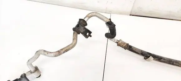 Honda CR-V Air conditioning (A/C) pipe/hose MF44523015730H