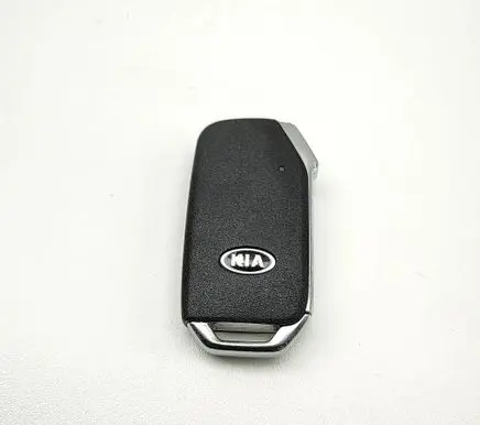 KIA Niro Ignition key/card 95440G5200
