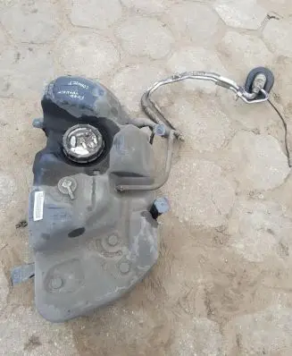 Ford Connect Fuel tank DV61-9275-AA