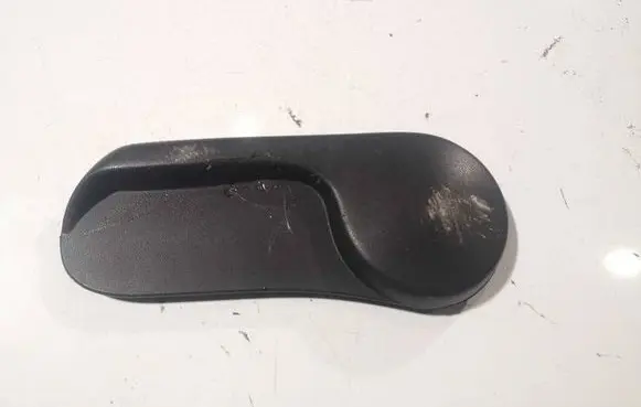 Opel Insignia A Other interior part 7252602040