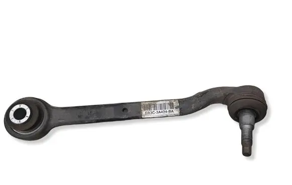 Ford Mustang VI Front lower control arm/wishbone FR3C3A424BA