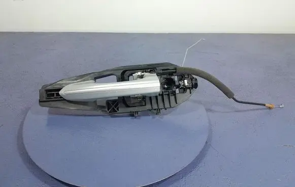 Ford Mondeo MK I Front door exterior handle ES73-F22465-GB