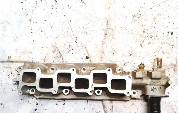 Chrysler Pacifica Intake manifold 04792677ag 3344x