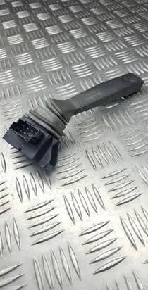 Volvo V70 Indicator stalk 465730 00849974