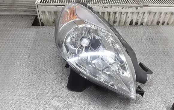 Citroen Xsara Headlight/headlamp