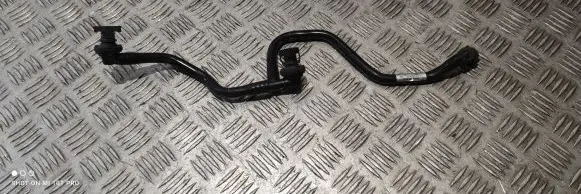 Mercedes-Benz CLS C218 X218 Vacuum line/pipe/hose A2124300529