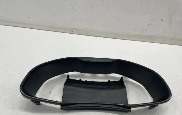 Skoda Kamiq Dashboard trim 656857053