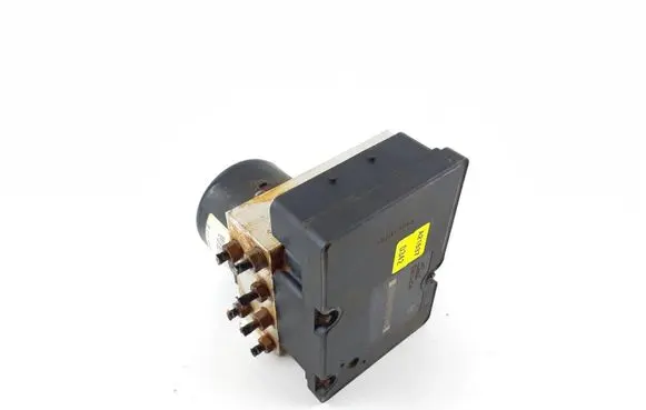 Volkswagen Multivan T5 ABS Pump 7H0907379C 7H0614111G 7H0907379