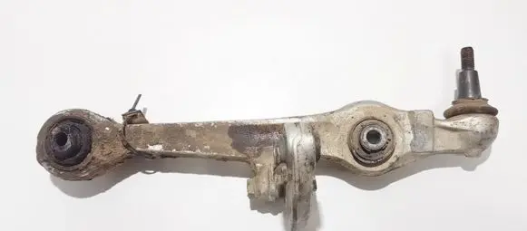 Audi A6 S6 C5 4B Front lower control arm/wishbone 4b3407155a