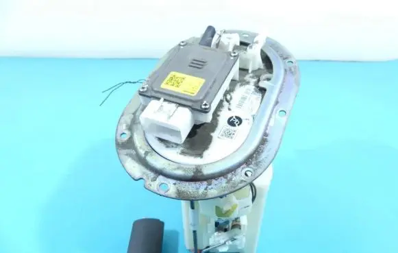 KIA Optima In-tank fuel pump 31110-E6000 IMPRK1345192