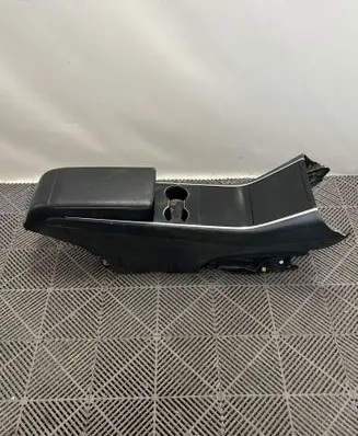 Tesla Model 3 Armrest 
