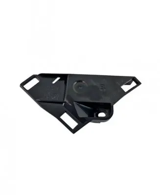 Opel Corsa F Other interior part 98284018