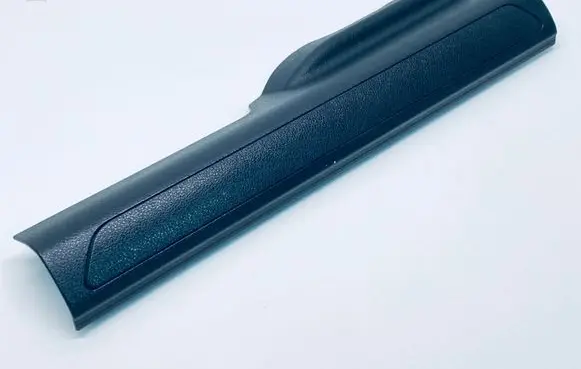 BMW 7 F01 F02 F03 F04 Front sill trim cover 9113025 51479113025 9123813