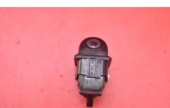 BMW 5 F10 F11 Reversing camera 9240351