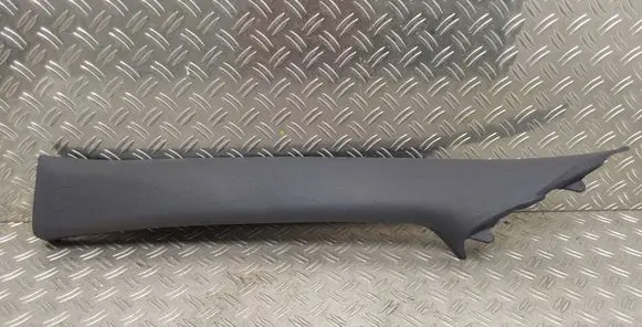 Toyota Corolla E210 E21 (A) pillar trim 6222002340 6222002350 6222002360