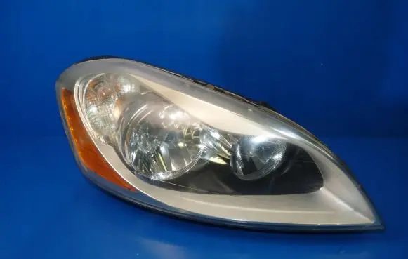 Volvo XC60 Headlight/headlamp