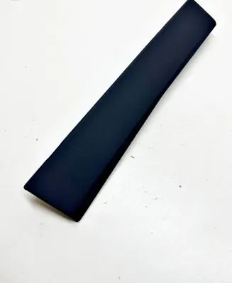 Tesla Model S Front trunk storage compartment trim 100230200A