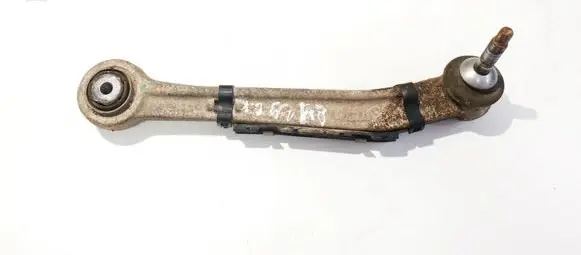 BMW X5 E70 Rear upper control arm/wishbone