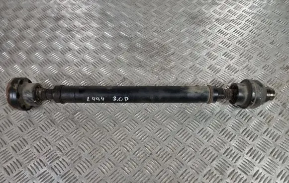 Land Rover Range Rover Sport L494 Front prop shaft 