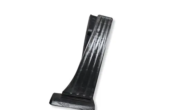 BMW 5 E39 Accelerator throttle pedal 6762480 310303 25916010