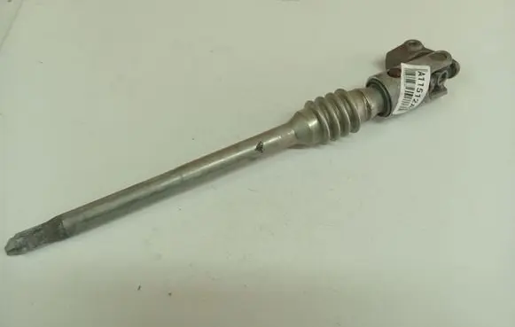 Mercedes-Benz R W251 Steering column universal joint