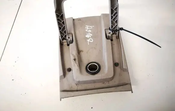 Volvo V50 Other interior part 30755382