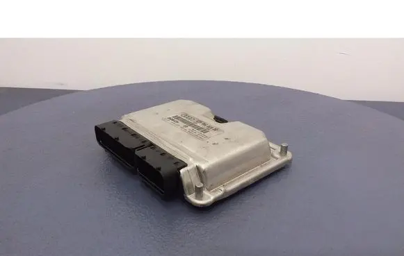 Audi A4 S4 B5 8D Engine control unit/module ECU 038906019BR