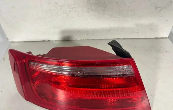 Audi A5 8T 8F Rear/tail lights 8TO945095 8T0945095