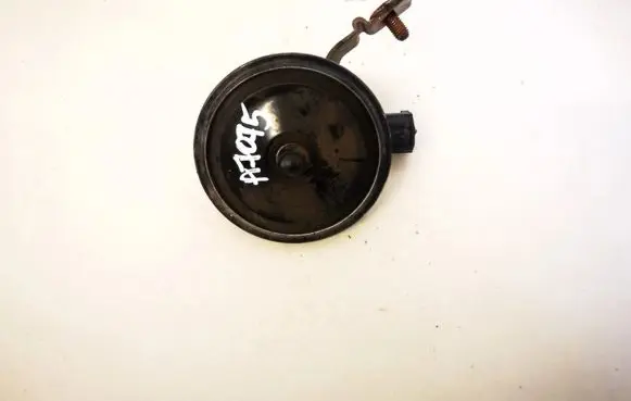 Rover 45 Horn signal a722367 e2369