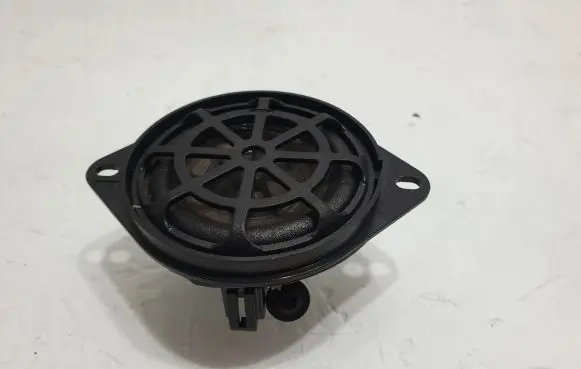 Audi A5 8T 8F Panel speaker 8T0035397A