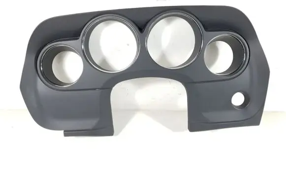 Dodge Challenger Dashboard trim 1188528XDVAC