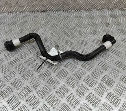 Tesla Model 3 Engine coolant pipe/hose 162959400A