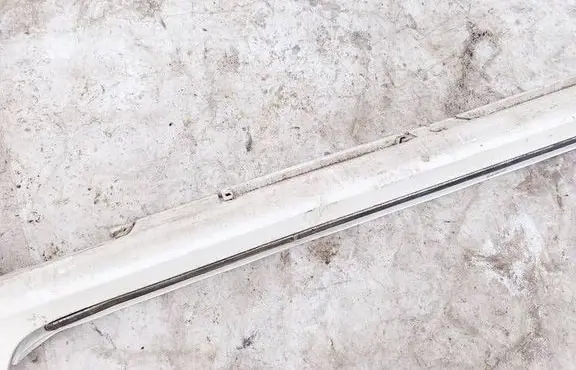Lexus IS 220D-250-350 Sill 7586053010
