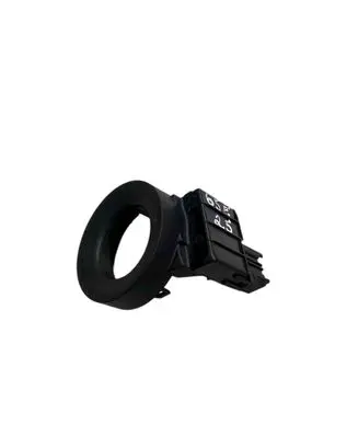 Ford Transit Custom Immobiliser reader (aerial) BK2T15607AC