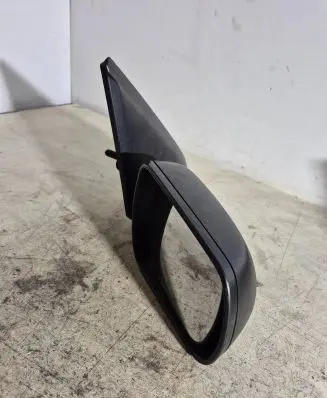 Mazda 2 Manual wing mirror E9024202 E9014202