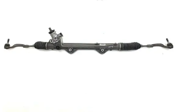 Jaguar XK - XKR Steering rack DX2M3200AB 7853993884HU