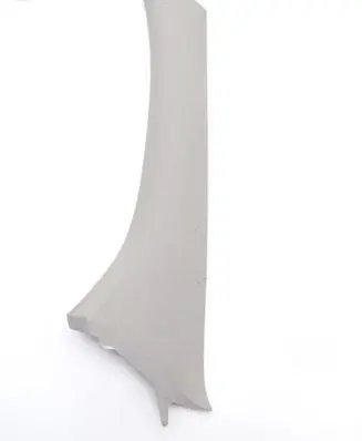 Citroen Berlingo (A) pillar trim